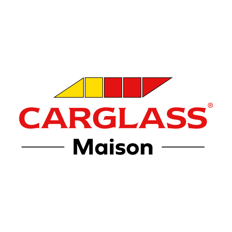 Carglass Maison